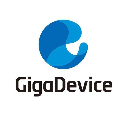 Gigadevice