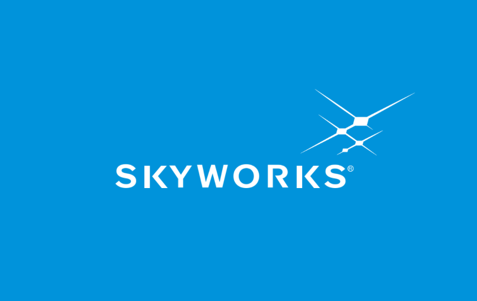 Skyworks