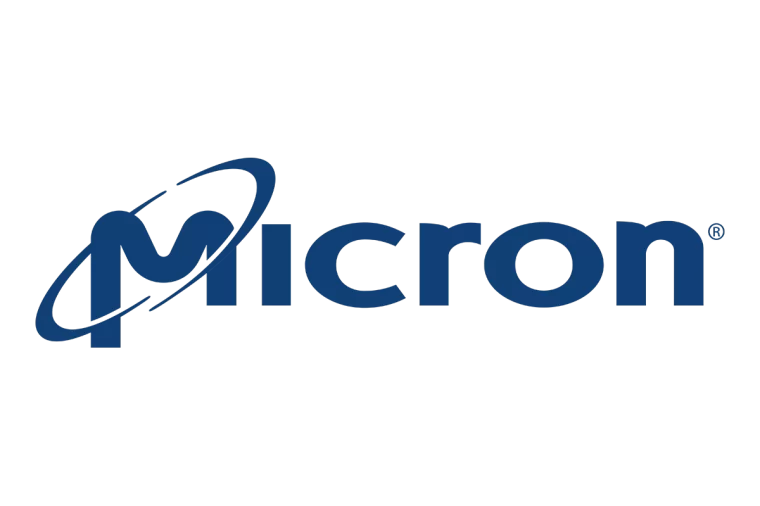 Micron