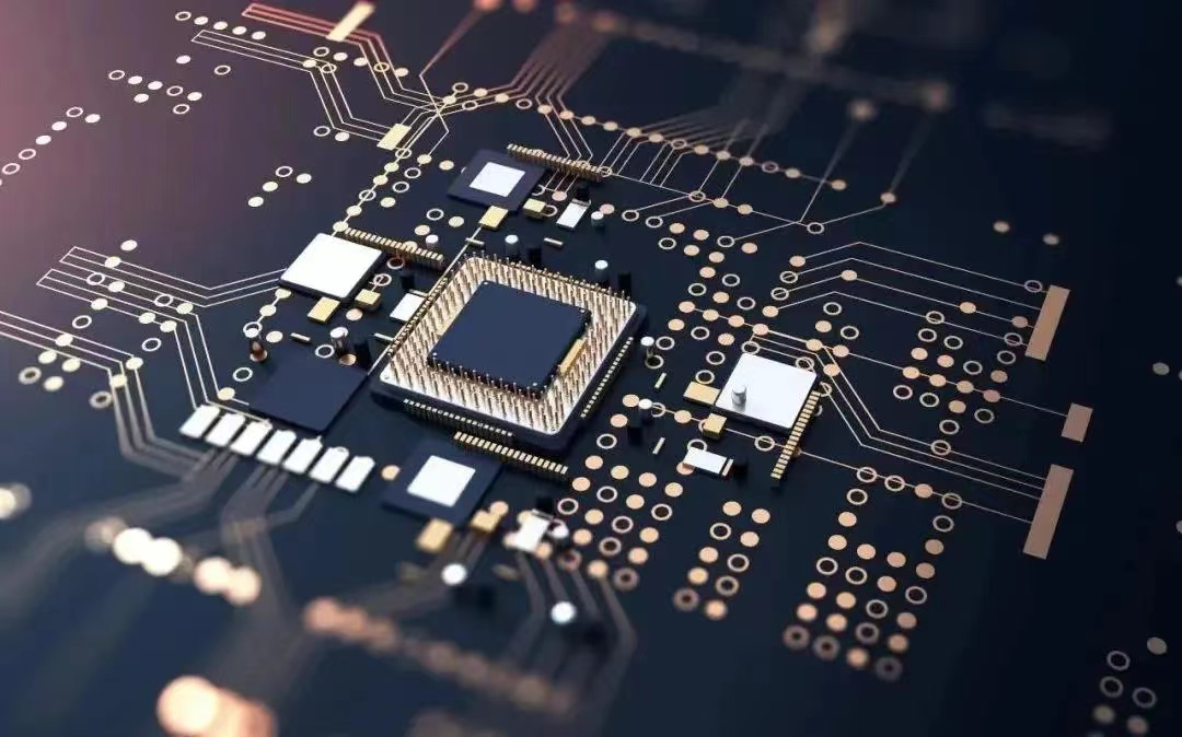 紧缺物料现货服务