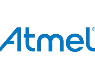 Atmel