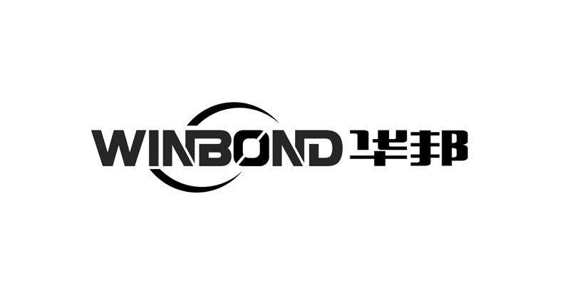 Winbond