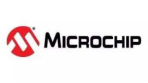 Microchip