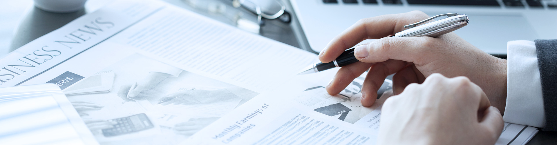 Major Developments in the Electronic Components Industry, March 2026